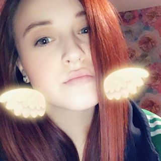 Profile Picture of Chloe Louise Tweedy (@chloe.tweedy.90) on Facebook