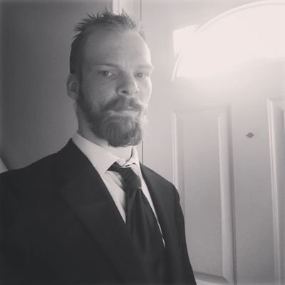 James Squirrel - Twitter Profile Picture of James Squirrel (@jwatkins265) on Twitter