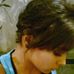 Profile Picture of Karla Bryan (@karla.bryan.12) on Facebook