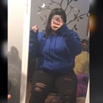 Profile Picture of Catherine Sandoval (@cathy.x32) on Instagram