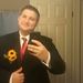 Profile Picture of Matthew Gabel (@Mattg785) on Pinterest