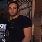 Profile Picture of Thomas Kafka de Matos (@thomaskafkaa) on Instagram