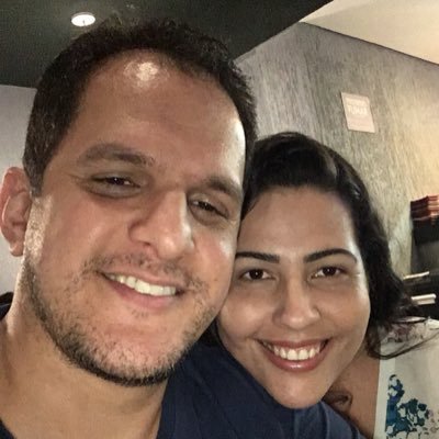 Profile Picture of Daniel Veras (@danielrveras) on Twitter