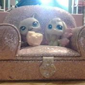 Profile Picture of Zoé & Anabeth Lo-Cha (@zoeanabethlo-cha5731) on Youtube