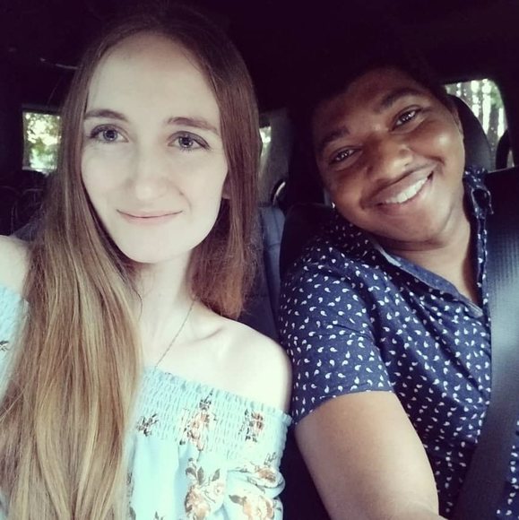 Profile Picture of Solomon Baskfield (@solomonbask) on Poshmark