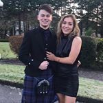 Profile Picture of Daniel Macleod (@daniel.macleod02) on Instagram
