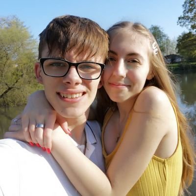 Profile Picture of Joe Mellor (@joemellor00) on Twitter