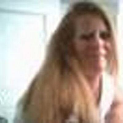Profile Picture of Tammy Burch (@M1dn1ghtsp3c1al) on Twitter
