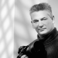 Profile Picture of Daniel Doke (@daniel-doke-1) on Quora