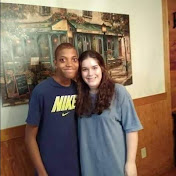 Profile Picture of Rudy Marquez (@user-gp2zj5sp4d) on Youtube