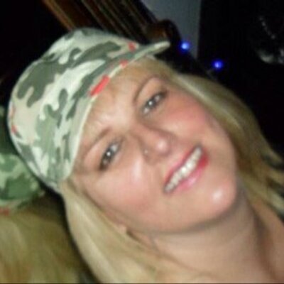 Ruth Hardy - Twitter Profile Picture of Ruth Hardy (@ruthhardyyy) on Twitter