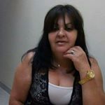 yolanda calles - Instagram Profile Picture of yolanda calles (@callesgonzaleshotmail.com_) on Instagram