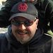 Profile Picture of Steven Getts (@sgetts62) on Pinterest