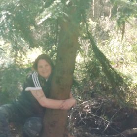 Danielle Bisset - Pinterest Profile Picture of Danielle Bisset (@daniellebisset1) on Pinterest