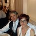 Profile Picture of Giuseppe Sferlazza (@giuseppe.sferlazza.77) on Facebook