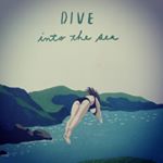 Profile Picture of Andrea Weigel (@jamp.4952) on Instagram