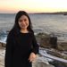 Profile Picture of Sabrina Sobhan (@sabrina_sobhan) on Pinterest