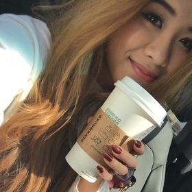 Profile Picture of Celia Nguyen (@Pinner0001celiawinn) on Pinterest