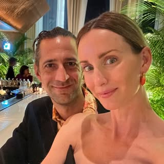 Profile Picture of Courtney Davis (@courtneyjdavis) on Instagram