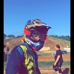 Profile Picture of joseph neagle (@joseneagle525) on Instagram