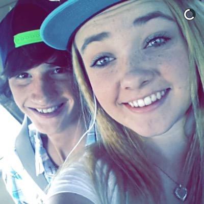 Profile Picture of Shawn Bernhardt (@BernhardtShawn) on Twitter