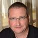 Profile Picture of Ron - Real Food Finds (@realfoodfinds) on Pinterest