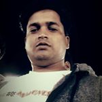 Profile Picture of Anil Puri (@anil.puri.56679) on Instagram