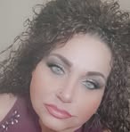 Profile Picture of Melanie Eckert (@melanie.eckert.89556) on Facebook
