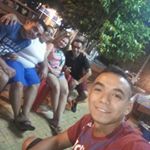 Profile Picture of Danilo Escobar (@daniloescobar3401) on Instagram