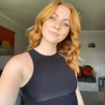 Profile Picture of Isabel Mullins (@isabelmullins) on Instagram