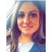 Profile Picture of Elizabeth Steinkamp Johnson (@elizabeth.johnson.169) on Facebook