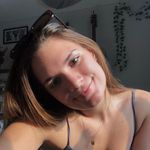 jenna - Instagram Profile Picture of jenna (@jenna_thoms1) on Instagram