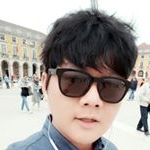 Profile Picture of 정치욱 (@chiwoooook) on Instagram