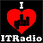 Profile Picture of Frosty Of Itradio (@frosty of itradio) on Flickr