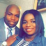 Profile Picture of J'waymon Stone (@just_stone_) on Instagram