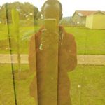 Profile Picture of Eric Umugwaneza (@ericumugwaneza) on Instagram