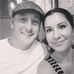 Profile Picture of Jason Schommer (@jason.schommer.75) on Facebook