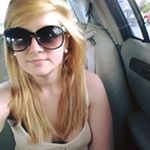 Profile Picture of Danielle Hurt (@serenitysmommy633) on Instagram