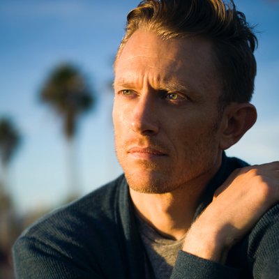 Profile Picture of Neil Jackson (@TheNeilJackson) on Twitter