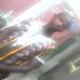 Profile Picture of Kaweesi Alvin (@kaweesi.alvin.3) on Facebook