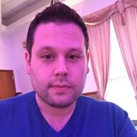 Profile Picture of Joseph Miguel (@joseph-miguel-4) on Quora