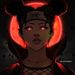 Profile Picture of Alexis Cloud (@alexiscloud1017) on Pinterest