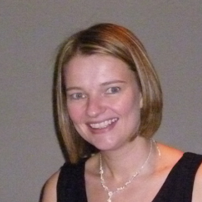 Profile Picture of Suzanne Lucas (@SuzanneLuca5) on Twitter