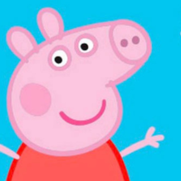 Profile Picture of Daniel Laskowski (@daniellaskowski) on Poshmark