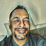 Profile Picture of Michael James Velarde (@michael.james.velarde) on Instagram