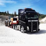 Profile Picture of Hackschnitzel Eichenseer (@hackschnitzel.eichenseer) on Instagram