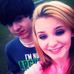 Profile Picture of Jonathan N Brianna Nolder (@Jonathan-N-Brianna-Nolder) on Facebook