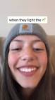 Profile Picture of   riley (@rikeymf420) TikTok... (@rikeymf420) on Tiktok