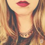 Profile Picture of Francesca Manfredini (@francigufo) on Instagram