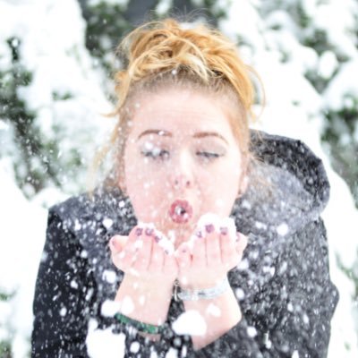 Profile Picture of Cassidy Kennedy (@cass_kennedy) on Twitter